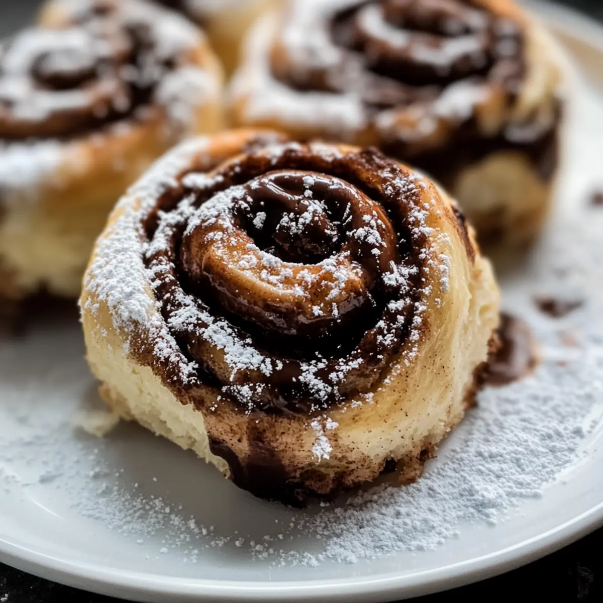 010ff8c3 596b 4582 a7c5