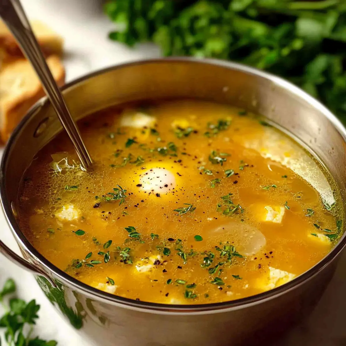 01d06b1d 410f 49cf 99c2 e3e29819ec10bl grm3mp