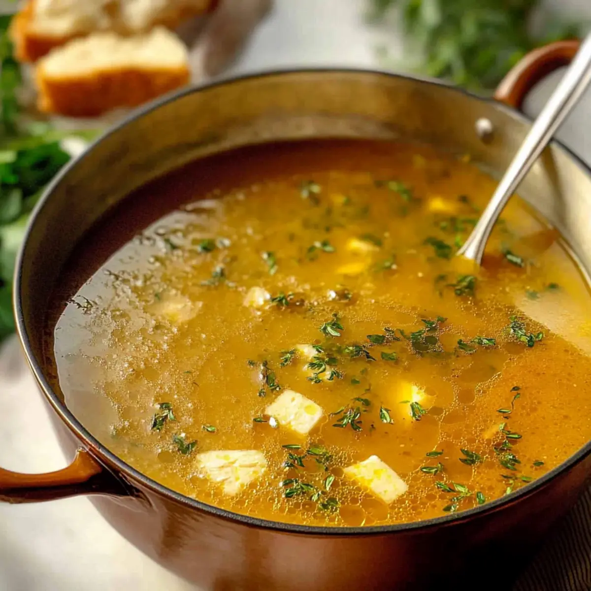 01d06b1d 410f 49cf 99c2 e3e29819ec10tl gay5tp