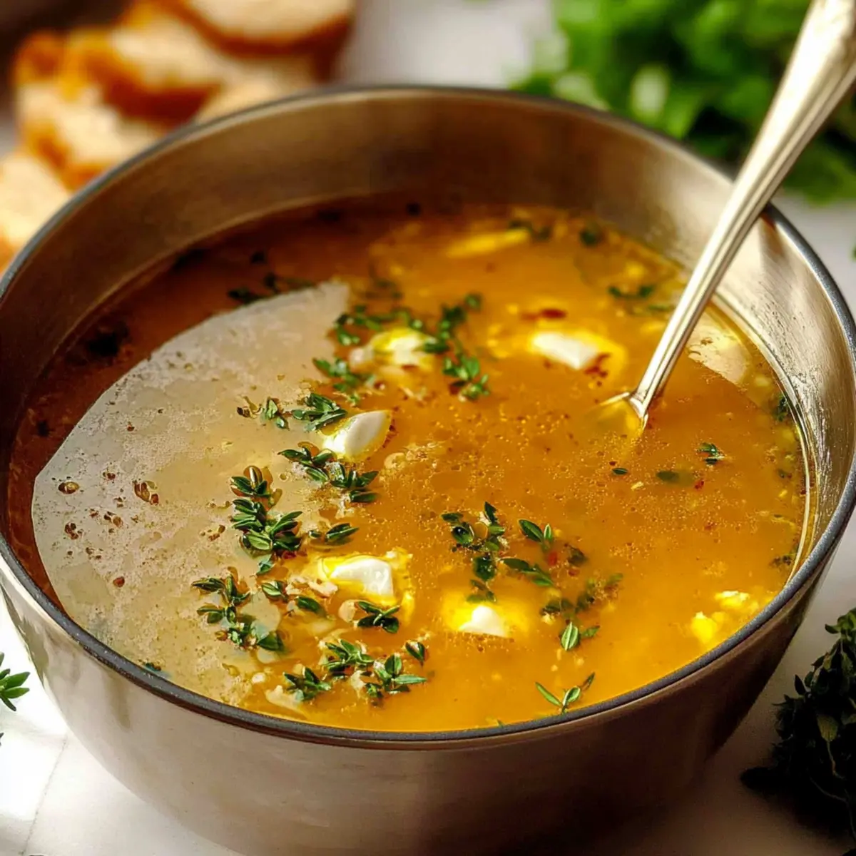 01d06b1d 410f 49cf 99c2 e3e29819ec10tr khmt0w