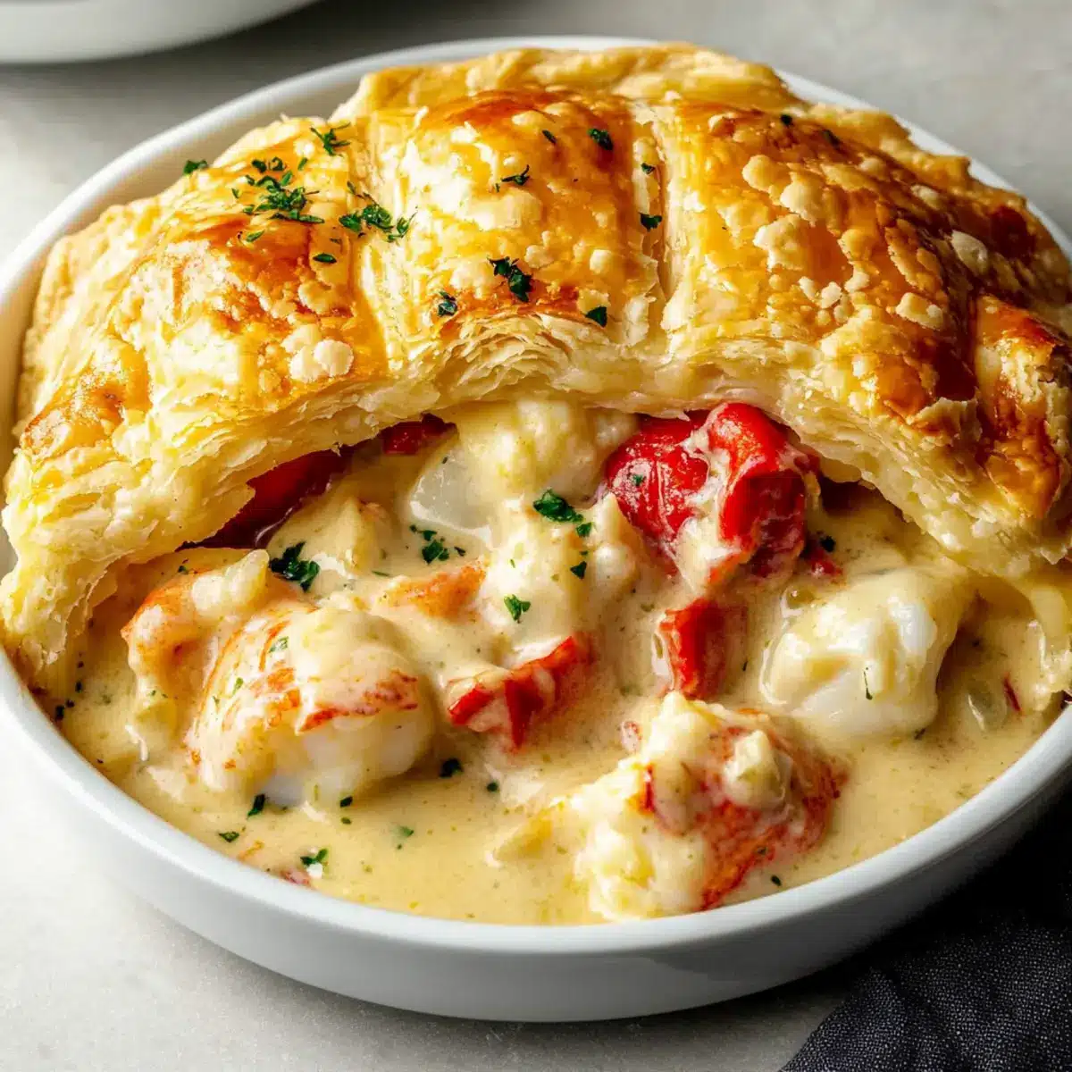 032716ec f3bc 4cd2 b742