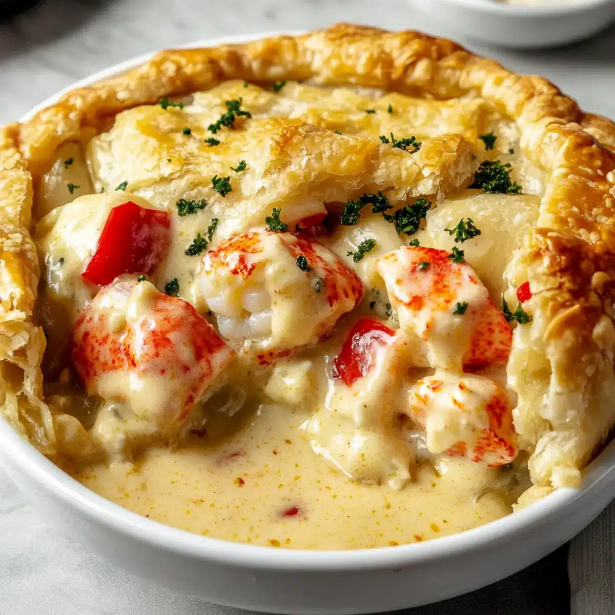 032716ec f3bc 4cd2 b742 c1bd56fa2237br kkr10r