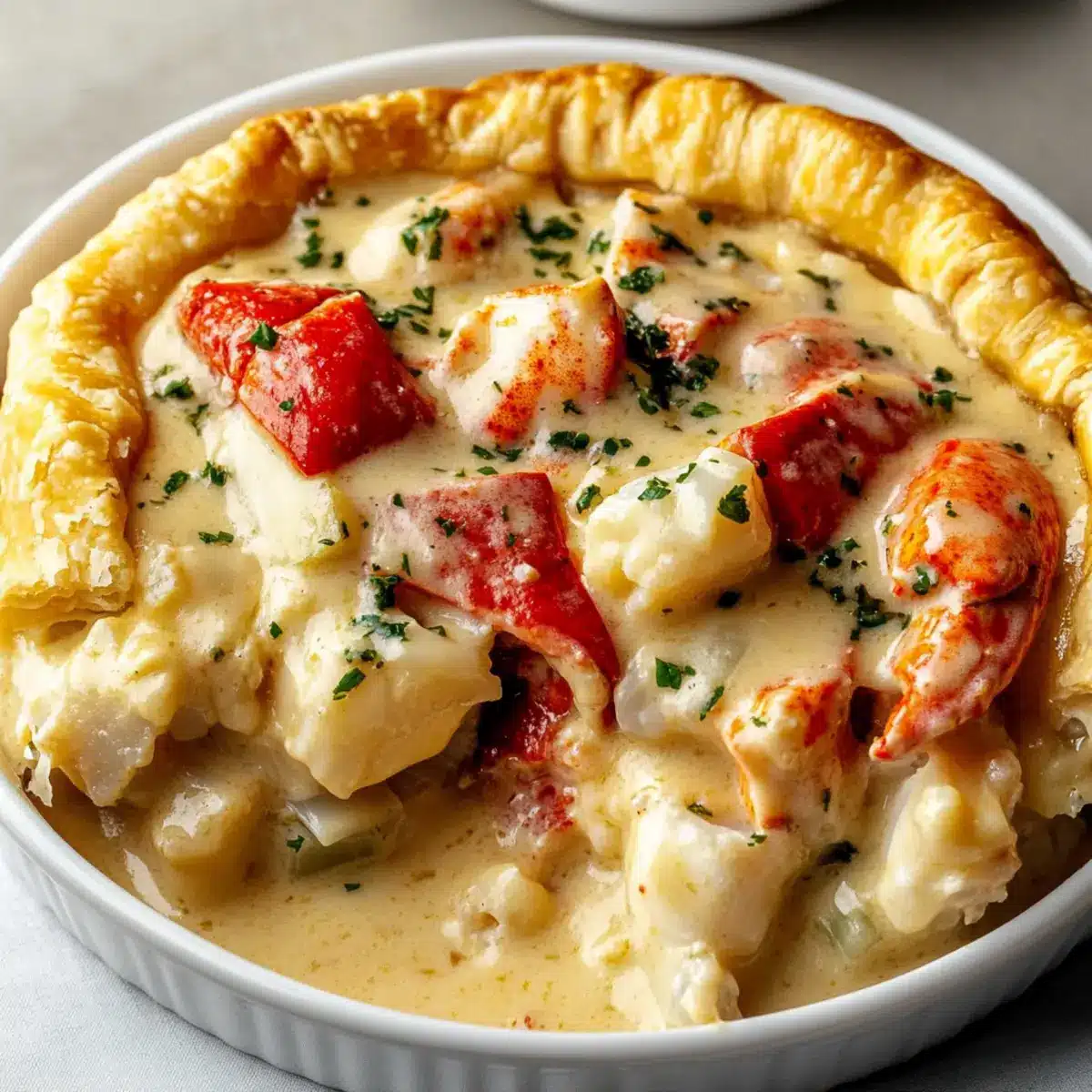 032716ec f3bc 4cd2 b742 c1bd56fa2237tr f1i14i