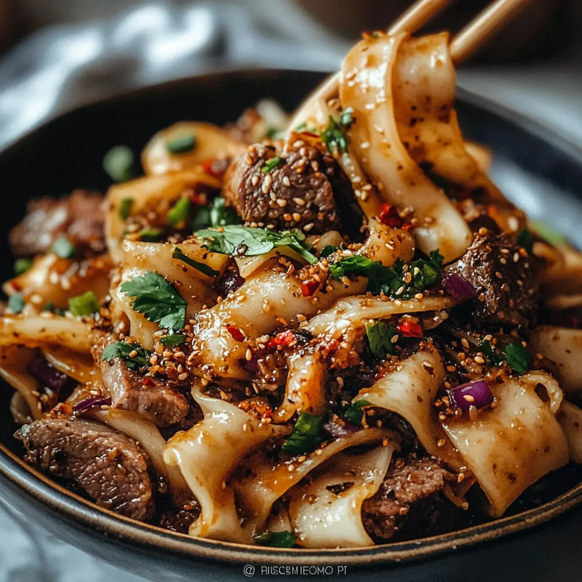 Delicious Cumin Lamb Noodles for a Cozy Dinner Night 2 0553d8e4 fab7 4d15 ba9e 3f39e31825f8bl wscc2o