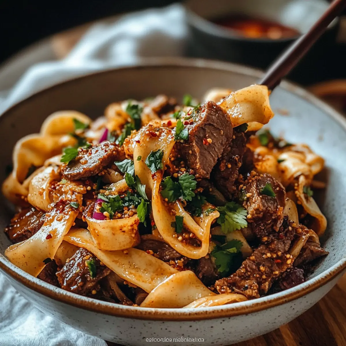 Delicious Cumin Lamb Noodles for a Cozy Dinner Night 3 0553d8e4 fab7 4d15 ba9e 3f39e31825f8br dspymh