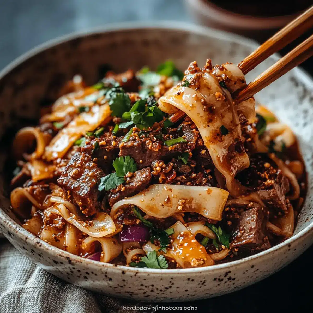 Delicious Cumin Lamb Noodles for a Cozy Dinner Night 1 0553d8e4 fab7 4d15 ba9e 3f39e31825f8tr iq4wzs