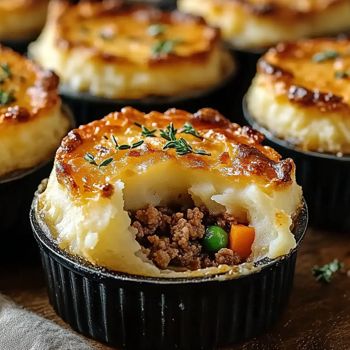 0860eeb3 2a99 44ea 9452 68e347e06d36bl tvwybh