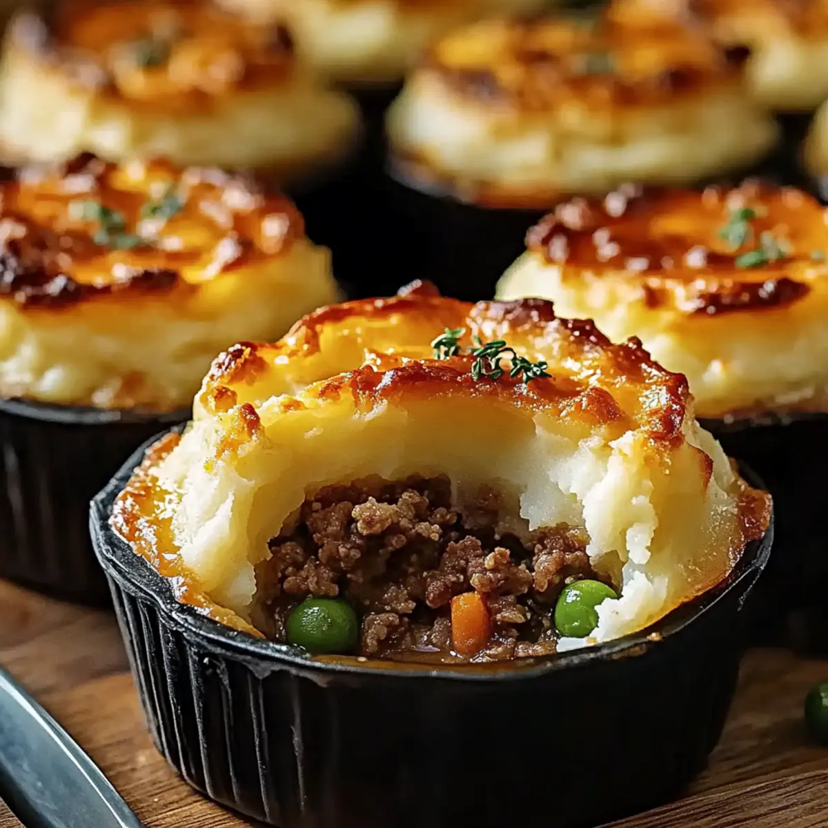 0860eeb3 2a99 44ea 9452 68e347e06d36br em3skk