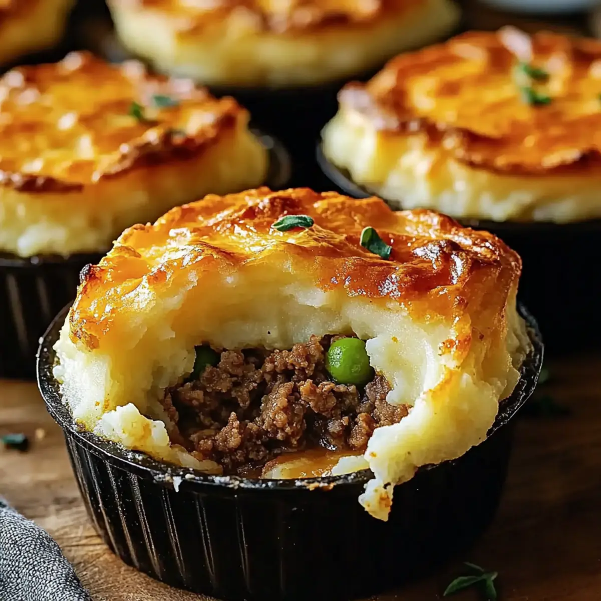 0860eeb3 2a99 44ea 9452