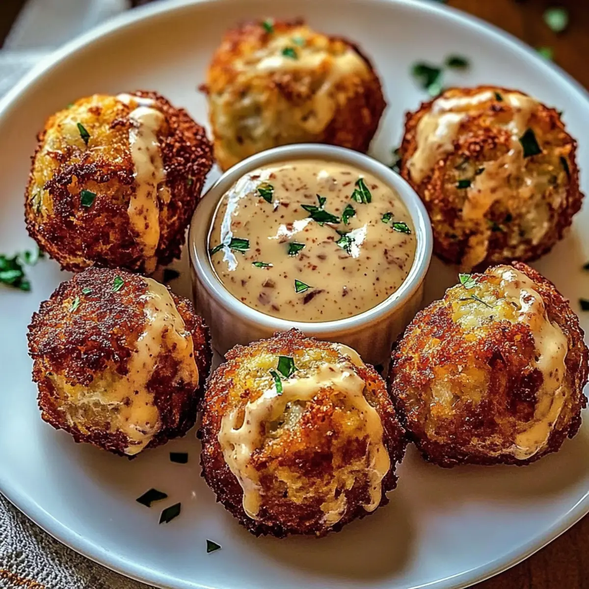 0957556b 9a29 4960 9604 6e27474f0abctl uaeiqn