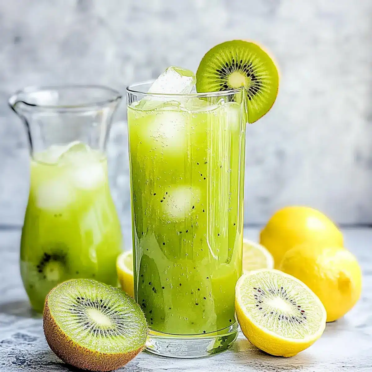 0bee797a e6de 4f47 9d44 d1b1d2fbb21abl agcrej