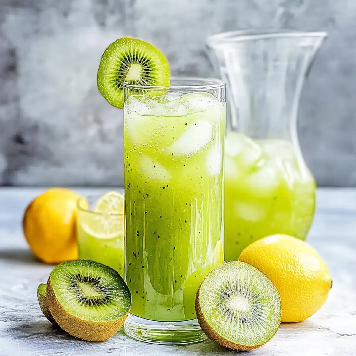 0bee797a e6de 4f47 9d44 d1b1d2fbb21abr habyas