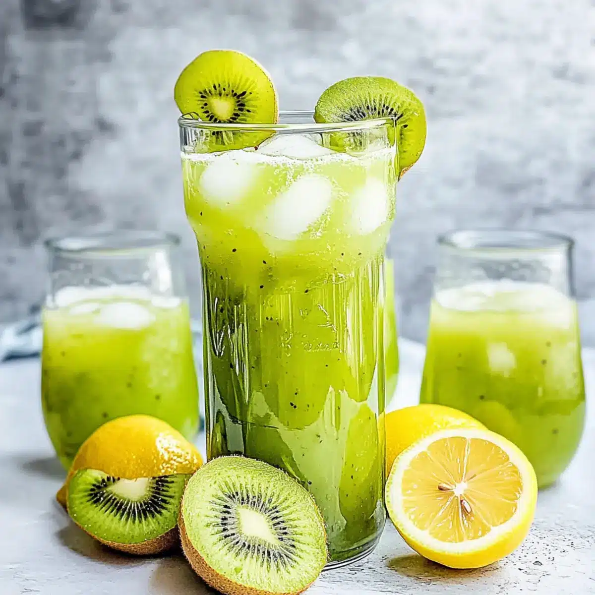 0bee797a e6de 4f47 9d44 d1b1d2fbb21atl roewvg