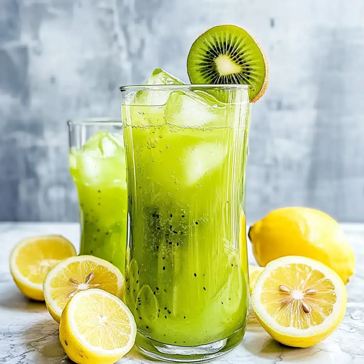 0bee797a e6de 4f47 9d44 d1b1d2fbb21atr fnjg76