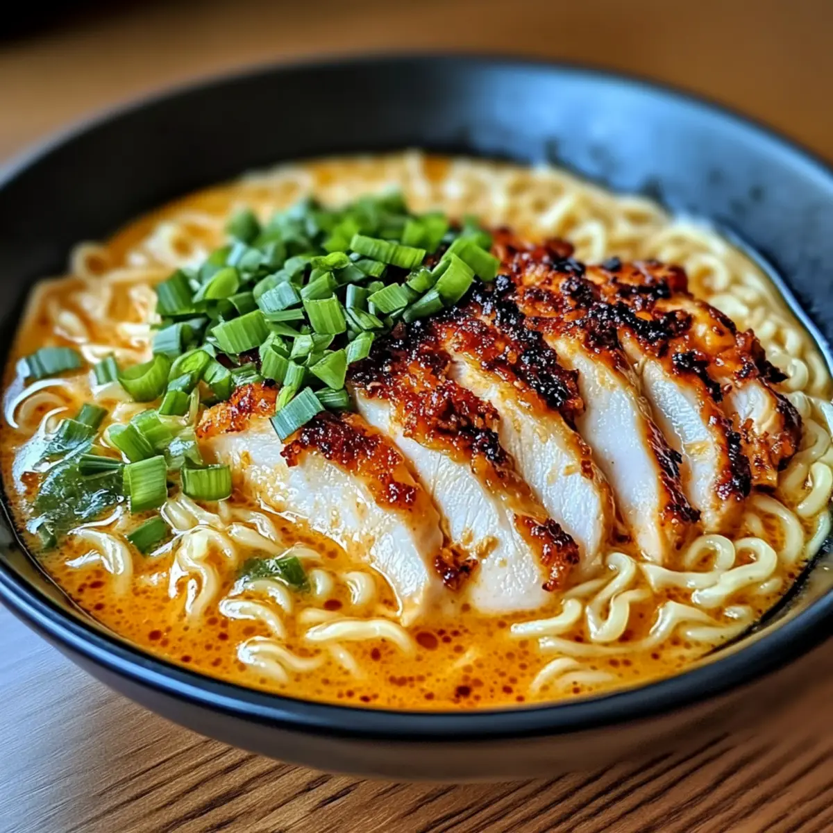 0cdbf598 f746 4222 809d 370a2337644dtl cywn5m