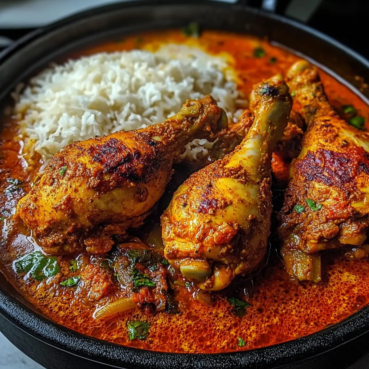 Nigerian Chicken Stew Recipe: Comfort in Every Spoonful 2 0dcaf95d 6f9f 4338 940b