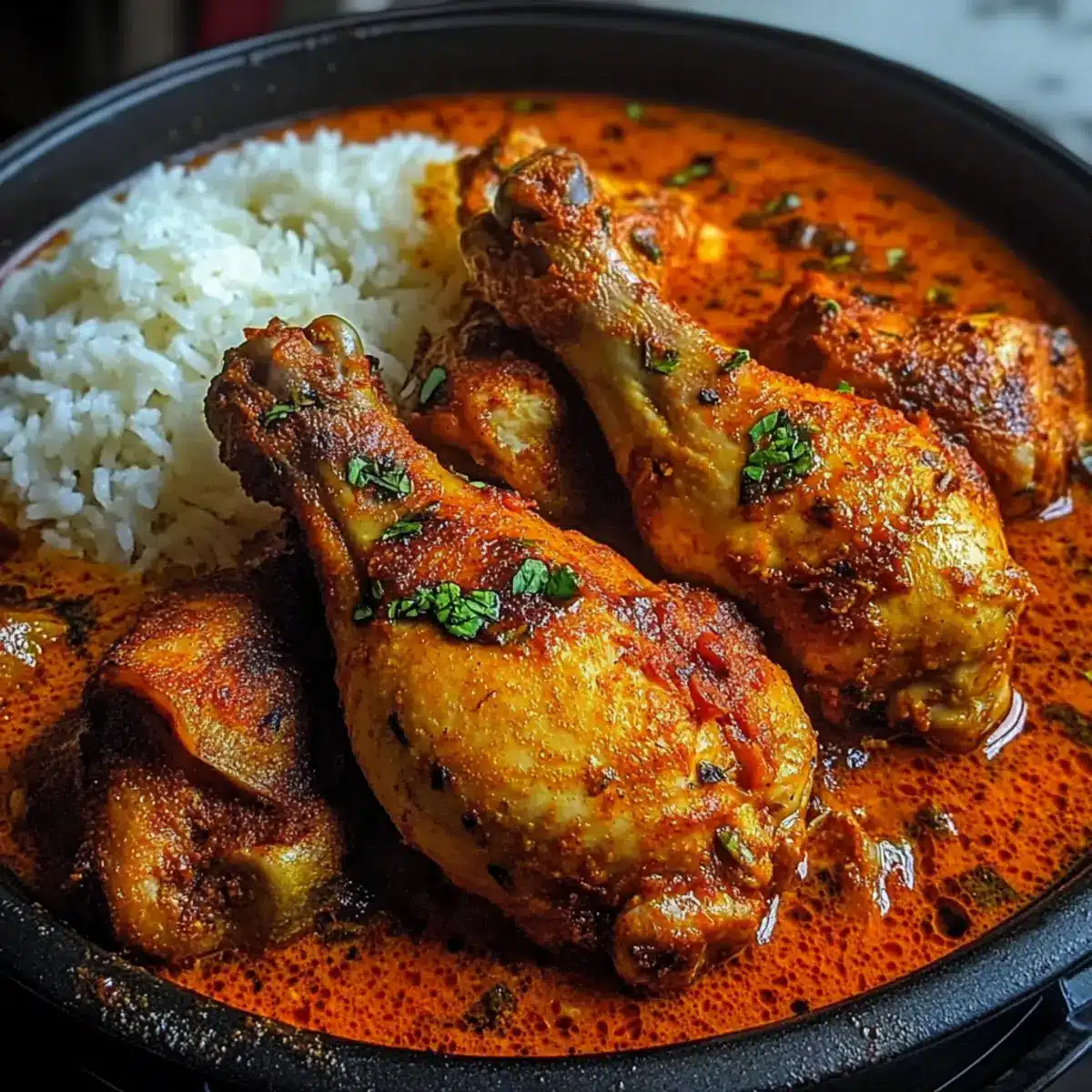 Nigerian Chicken Stew Recipe: Comfort in Every Spoonful 3 0dcaf95d 6f9f 4338 940b 04d8bac00277br u1lqlm