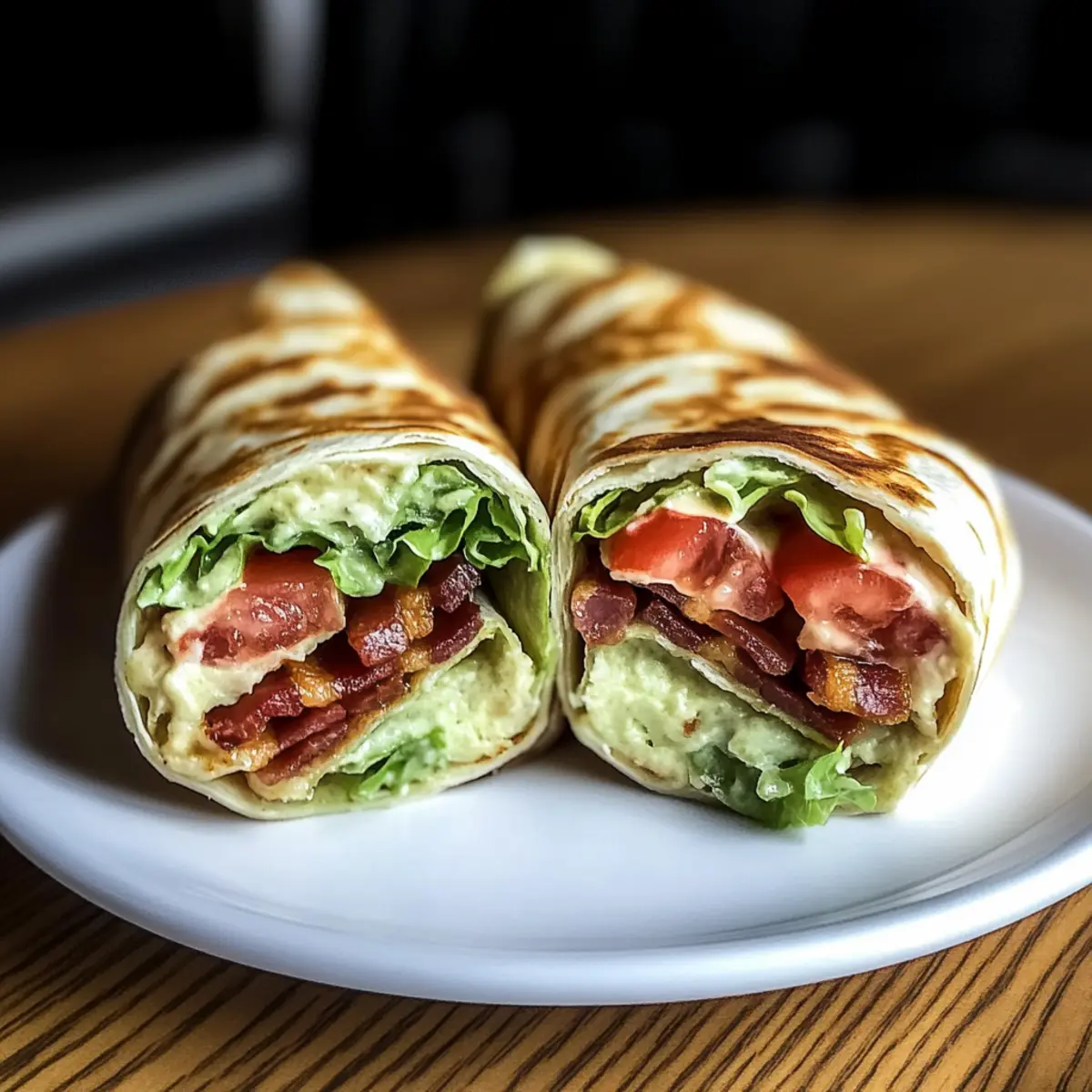 0f604b37 6e9d 4a49 a855 8c5e76451783bl abr9rf