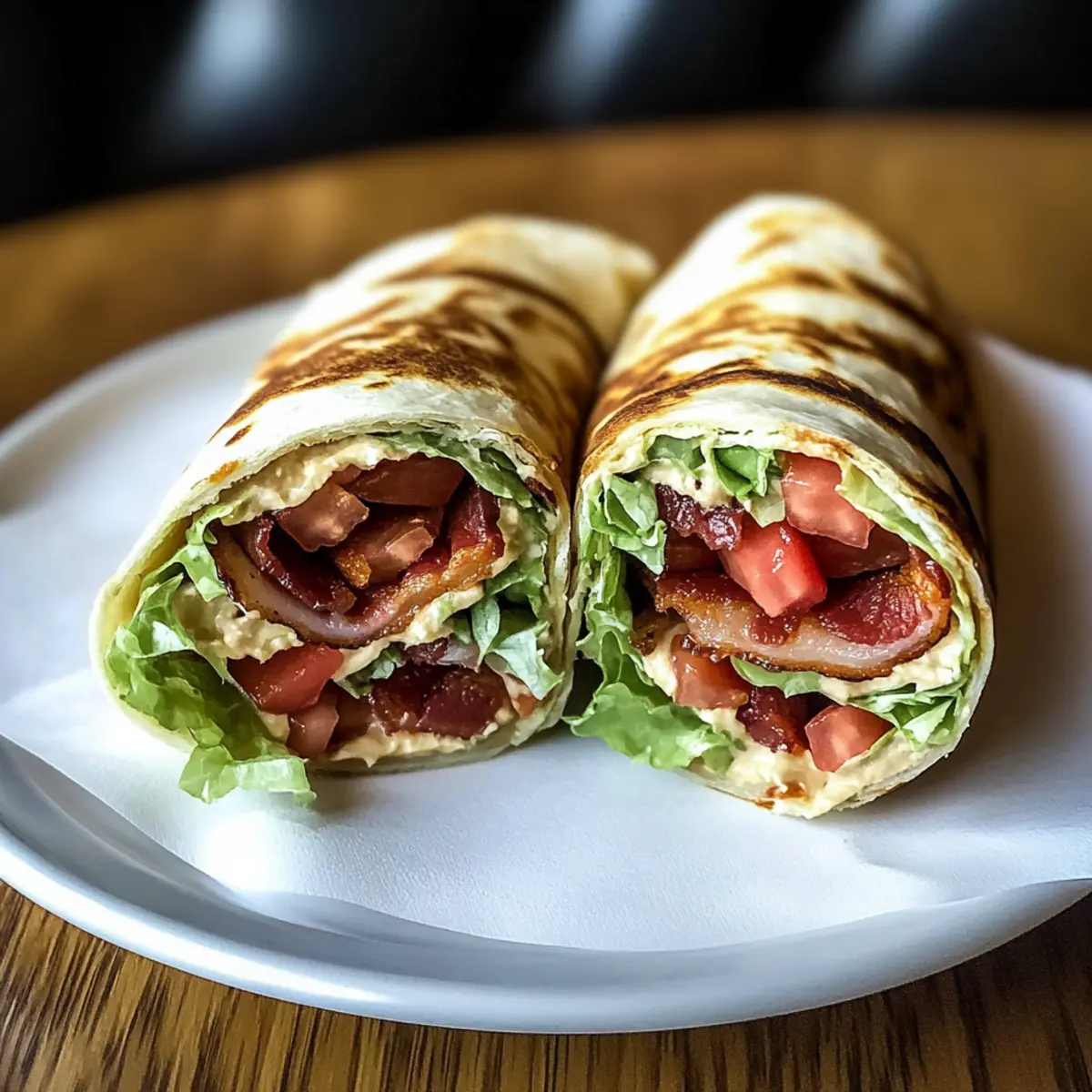 0f604b37 6e9d 4a49 a855 8c5e76451783br hw4syg