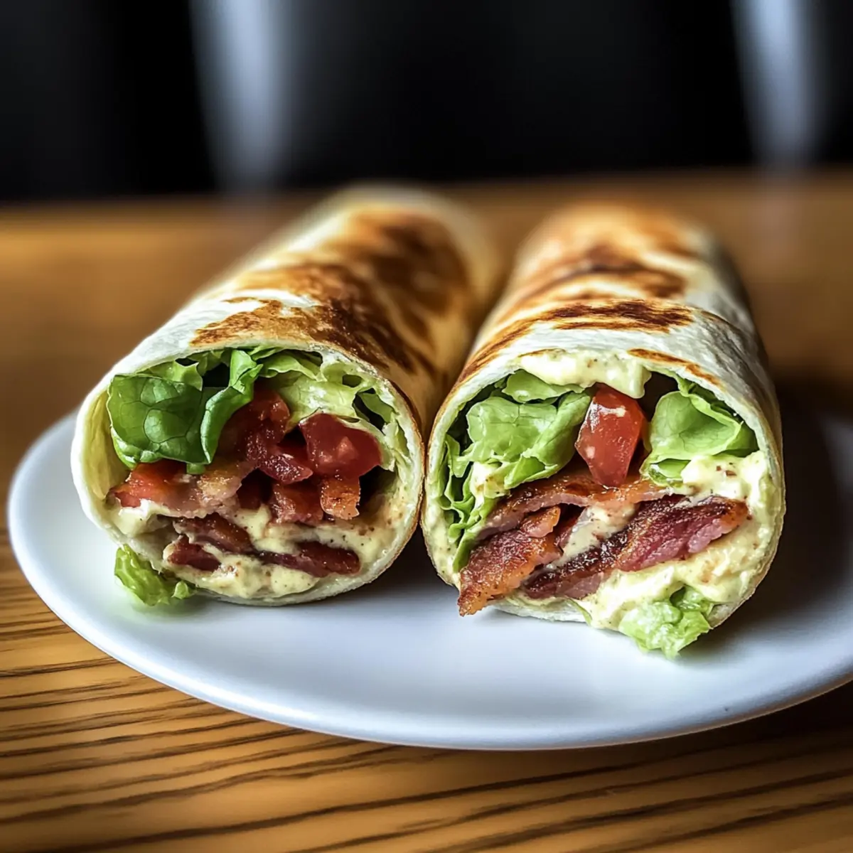 0f604b37 6e9d 4a49 a855 8c5e76451783tr uafcfr