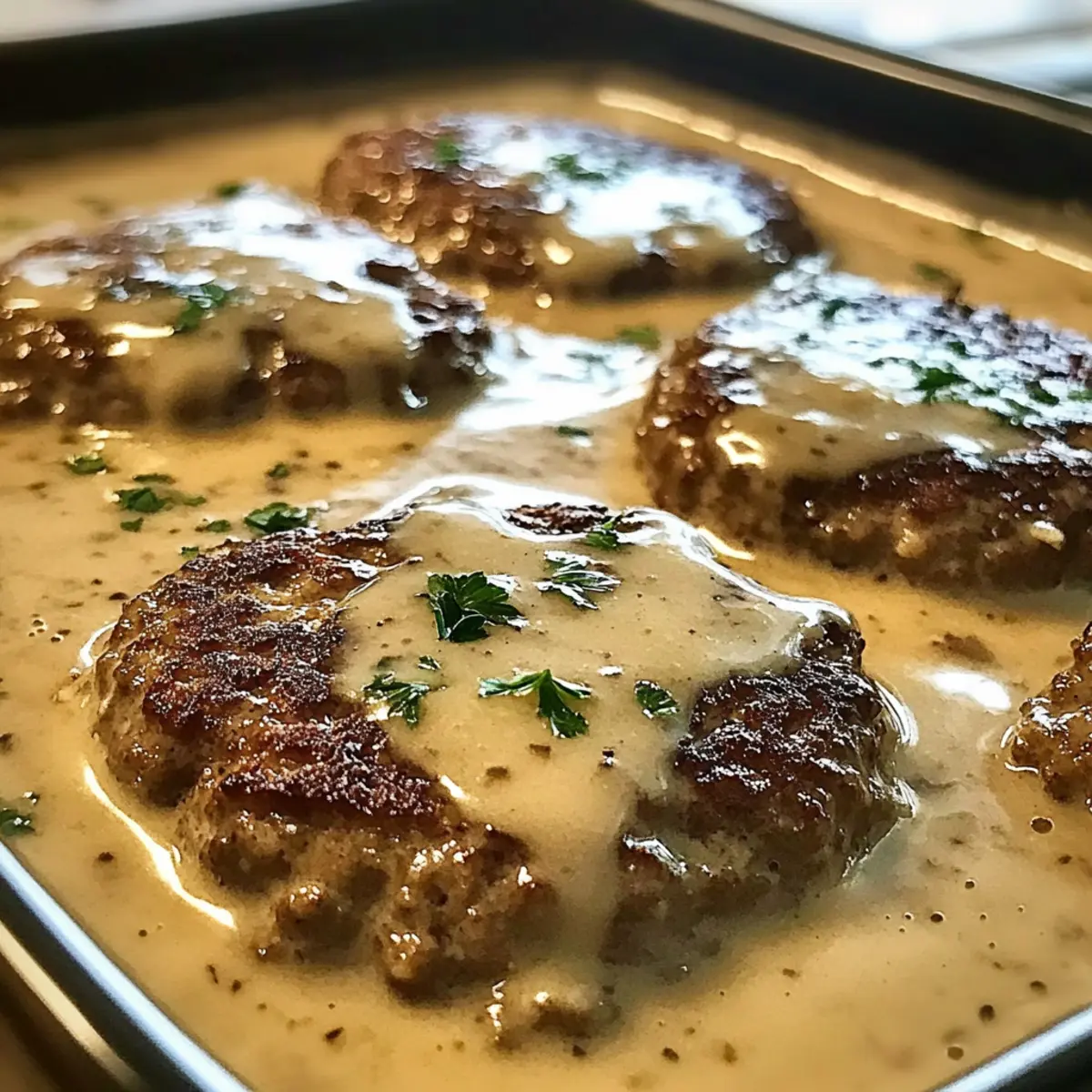 100c13b7 9249 45c6 866b