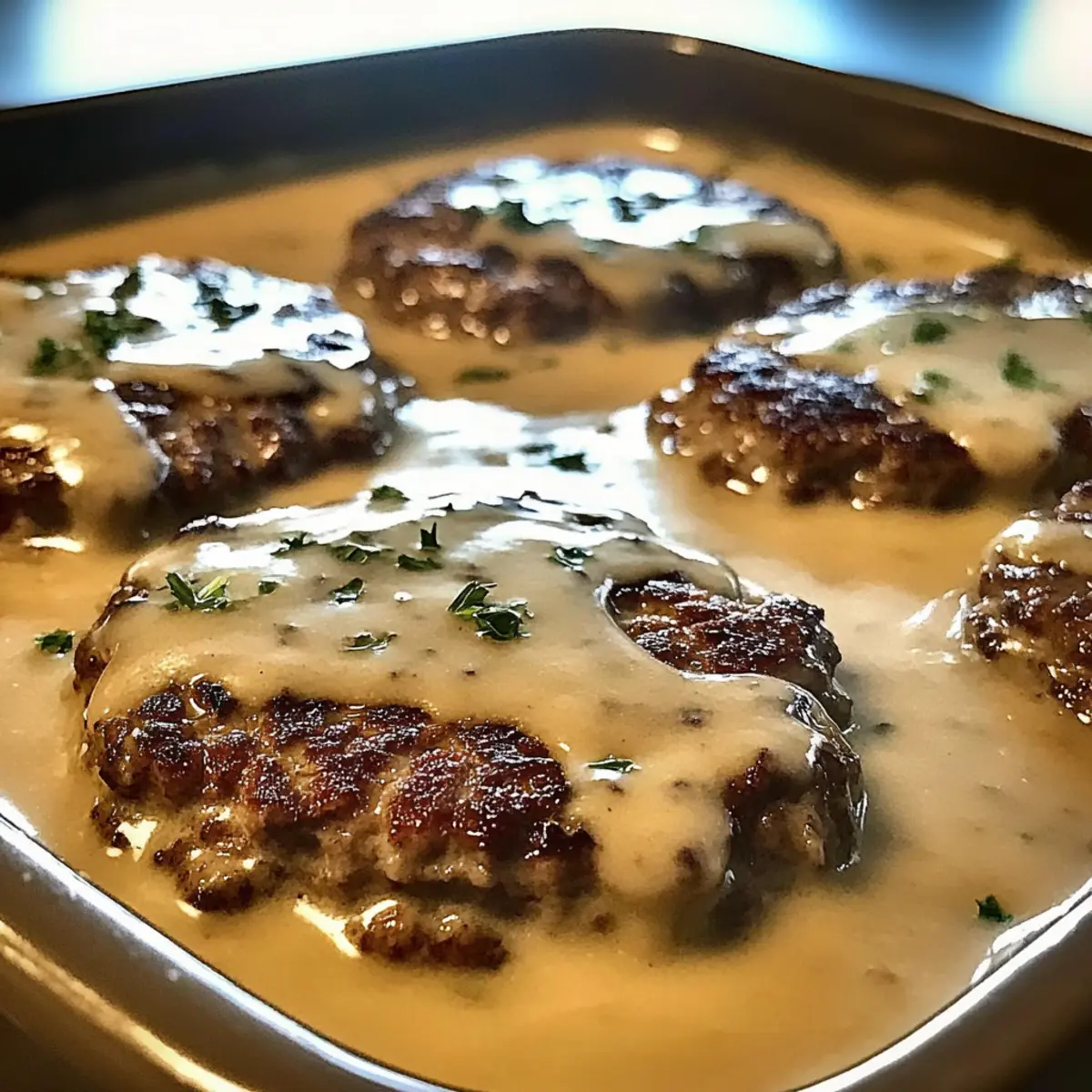 100c13b7 9249 45c6 866b 3fe1c86052afbr phqfk7