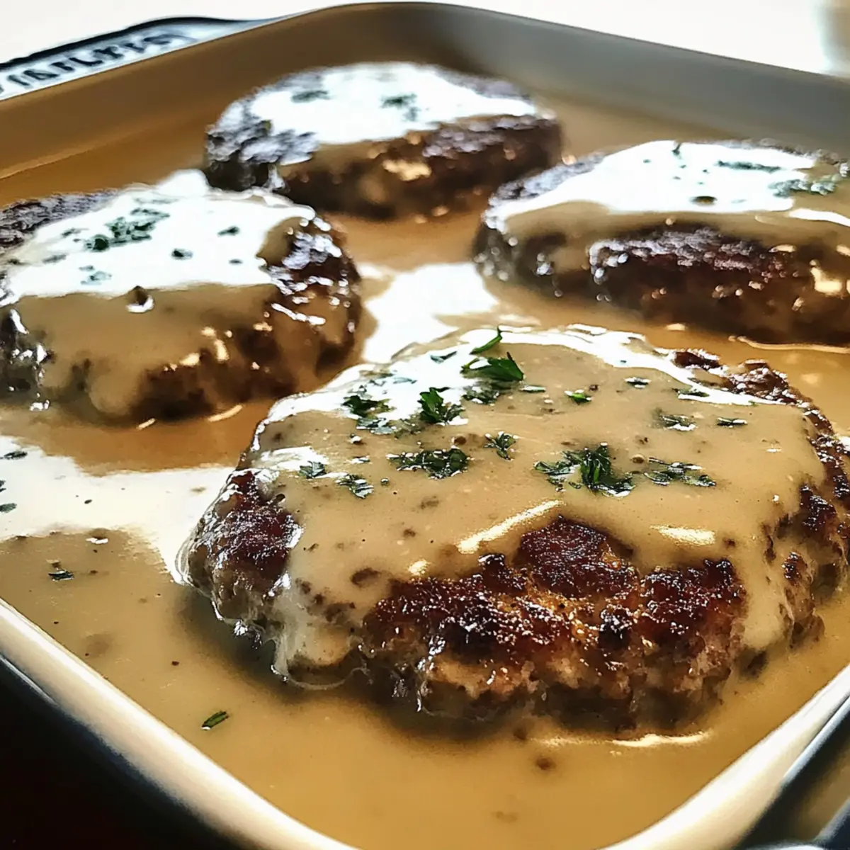 100c13b7 9249 45c6 866b 3fe1c86052aftr ramoi1