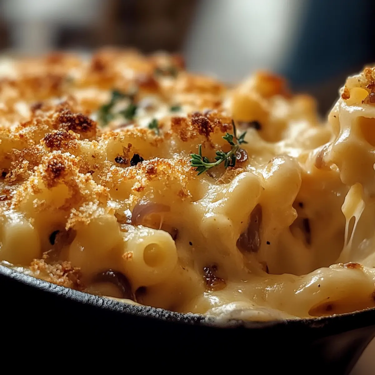 11d8de7b 82af 48d9 a505 3c11f739d958tl mow25g