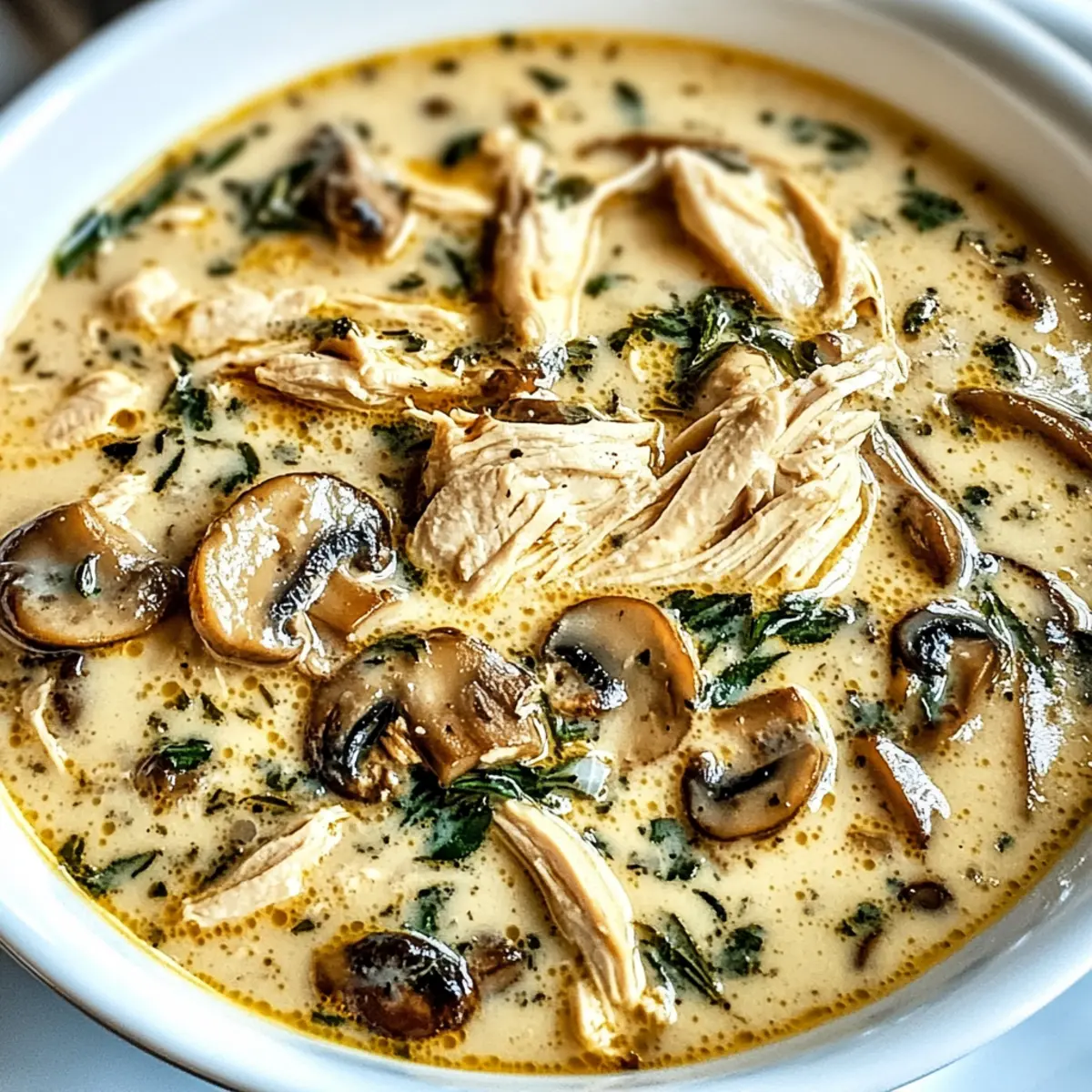 17ad78d9 e755 43fd 8f9e 1a5c423b0f29tl a4z8wt