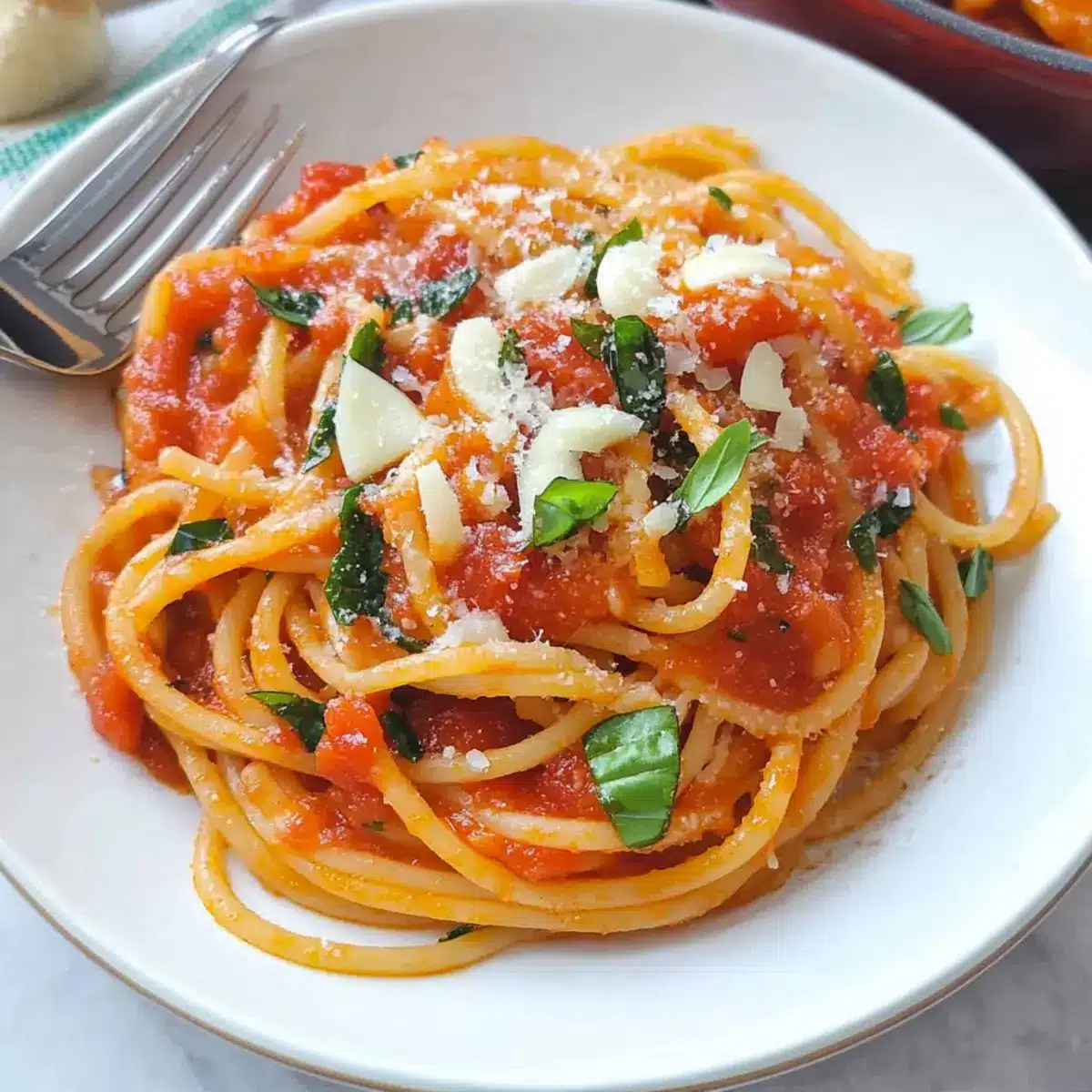 1804f8f6 88e2 4267 94f9 be4a033e69a1bl c1aoii