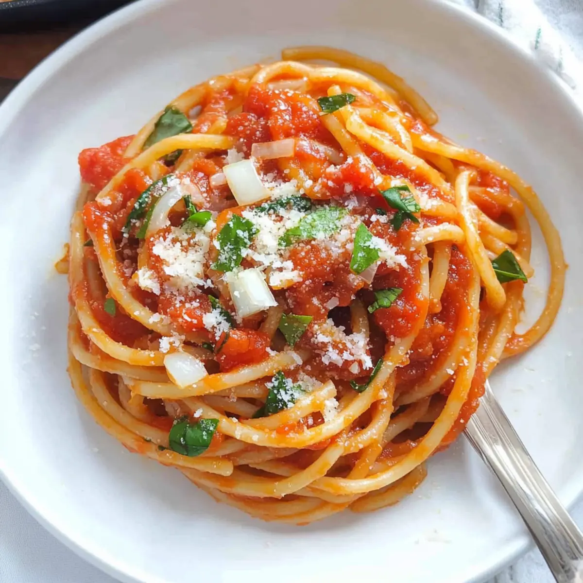 1804f8f6 88e2 4267 94f9 be4a033e69a1br wnj74c