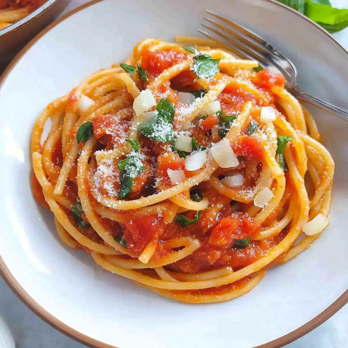 1804f8f6 88e2 4267 94f9 be4a033e69a1tr o2ungt