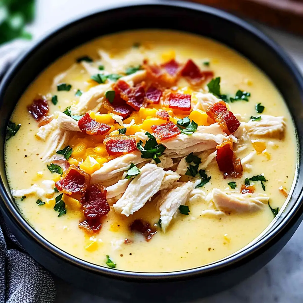 Creamy Crack Chicken Soup That Feels Like a Warm Hug 2 1a907046 21f3 4065 945c 15c6d99435ddbl m4lf31