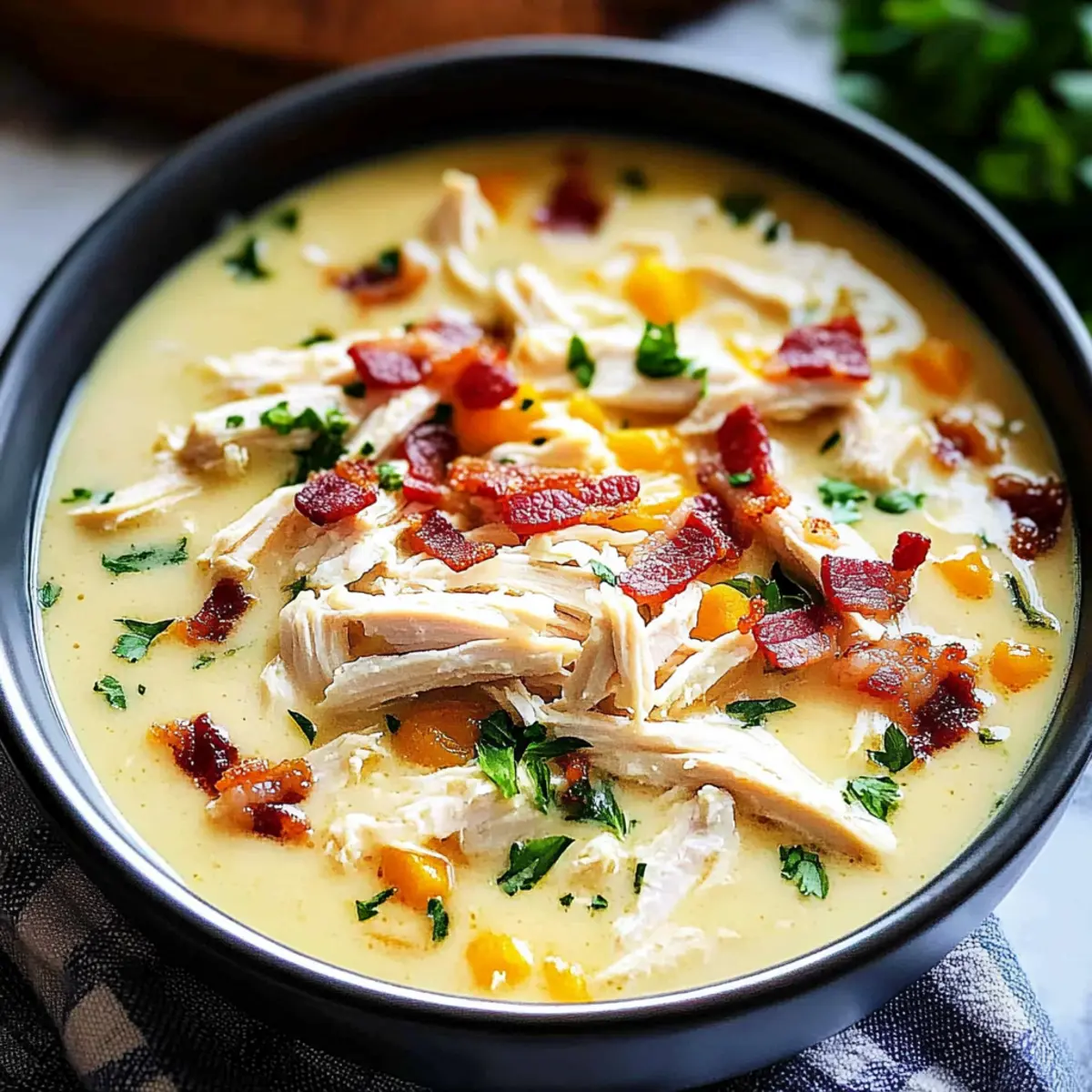 Creamy Crack Chicken Soup That Feels Like a Warm Hug 3 1a907046 21f3 4065 945c 15c6d99435ddbr klwai0