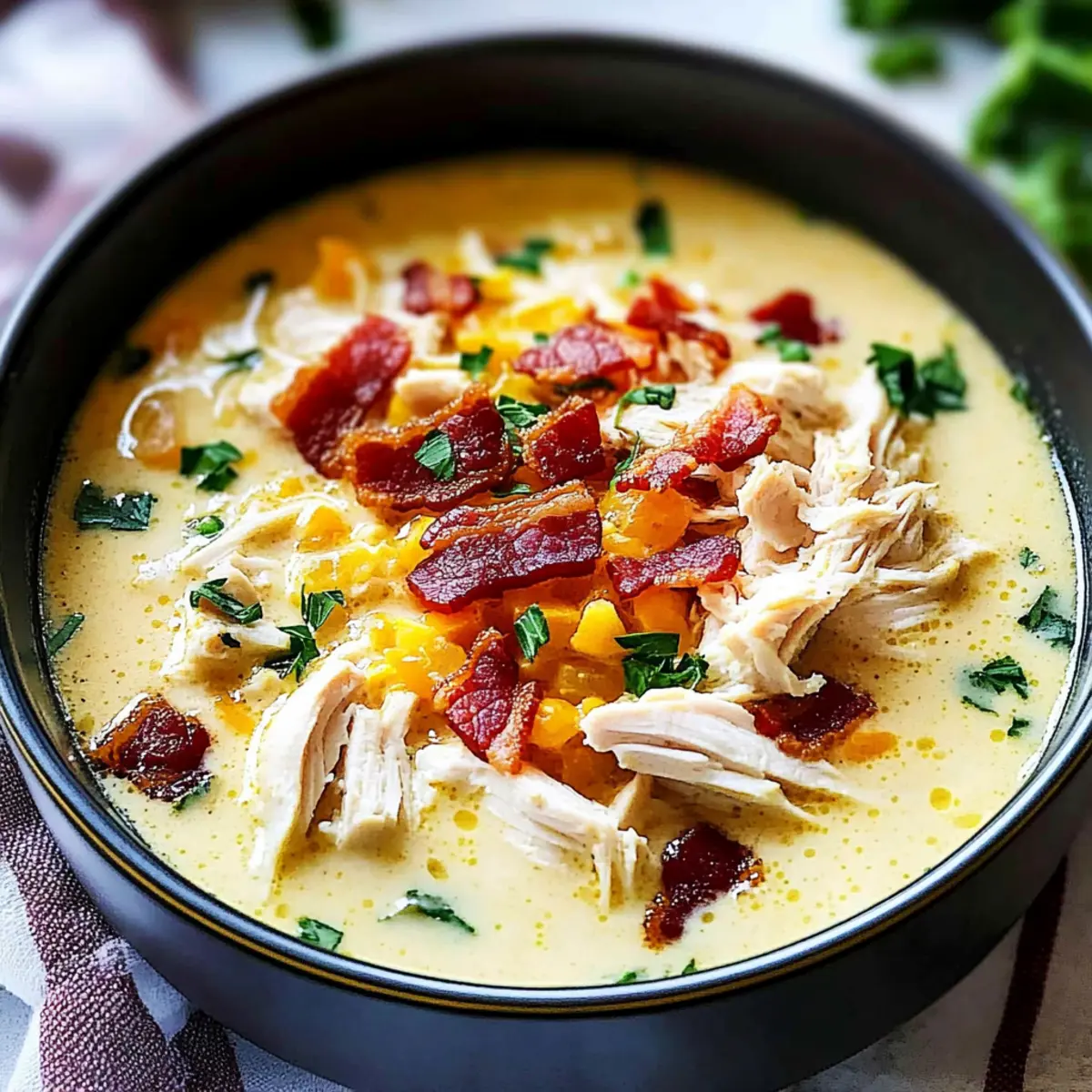 1a907046 21f3 4065 945c