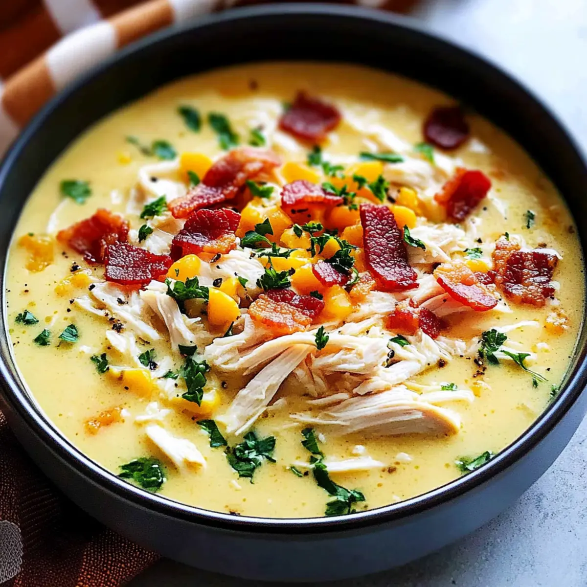 Creamy Crack Chicken Soup That Feels Like a Warm Hug 1 1a907046 21f3 4065 945c 15c6d99435ddtr tsm8q8