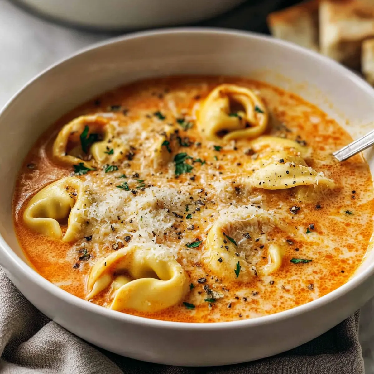 Cheesy Tomato Tortellini Soup for Cozy Family Nights 2 1b5c0022 6b0b 45e5 a60d fa86301e6250bl ojtb6r