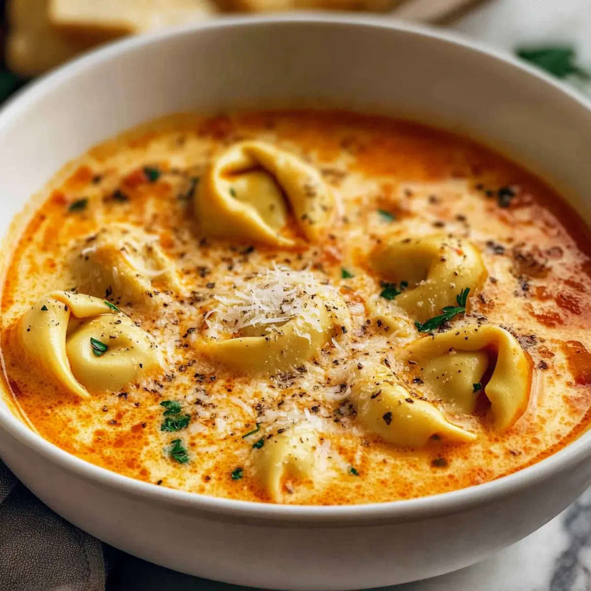 1b5c0022 6b0b 45e5 a60d