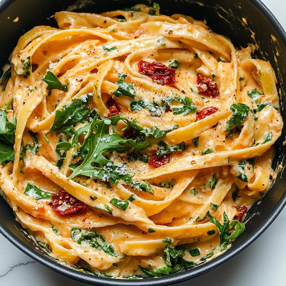 1c9a2f42 0e87 4f13 afc6 18cd876177a0bl g0cda1