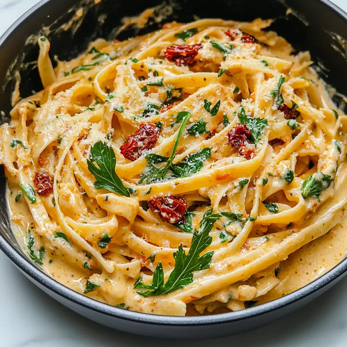 1c9a2f42 0e87 4f13 afc6 18cd876177a0br hdubll