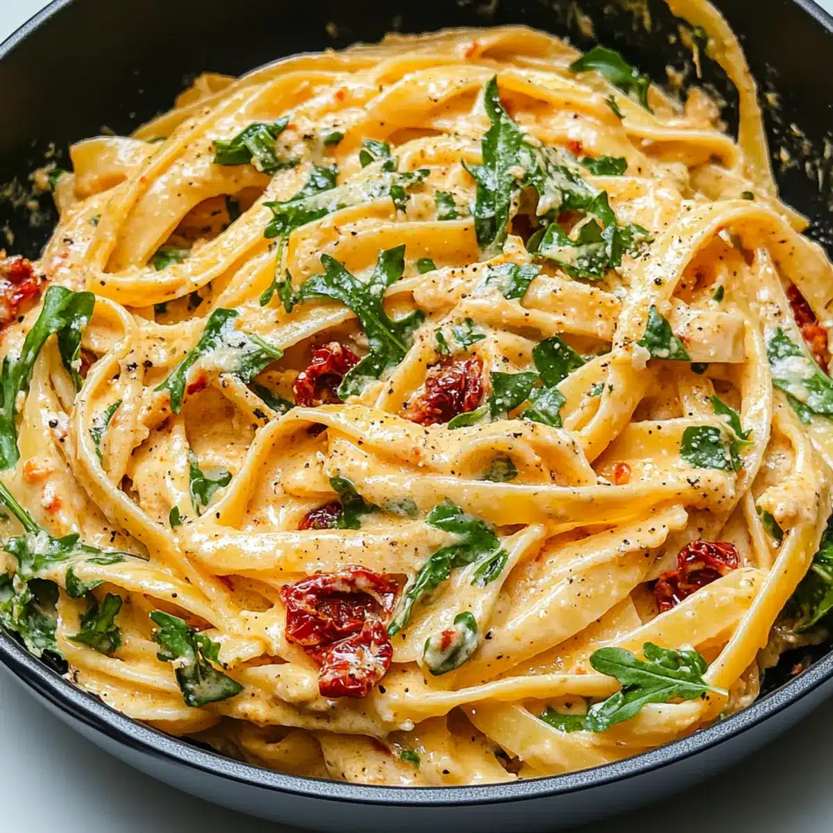 1c9a2f42 0e87 4f13 afc6 18cd876177a0tr uk15el