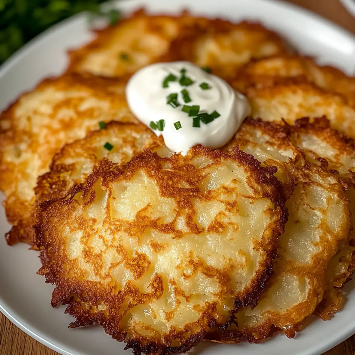 1d60e101 5220 4892 9f66 2ac3b29f21c8tr jk3m2b