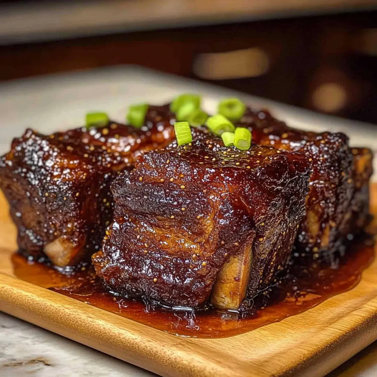 1f1c9e04 a6e8 4dff a2ac a49c4e7befdebl uhsotl