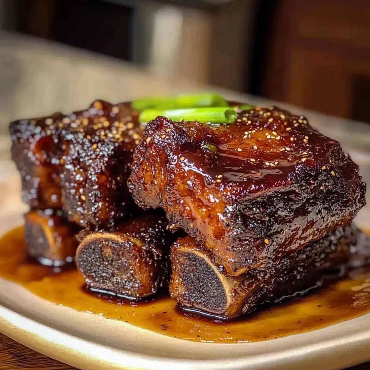 1f1c9e04 a6e8 4dff a2ac a49c4e7befdetr mk0ada