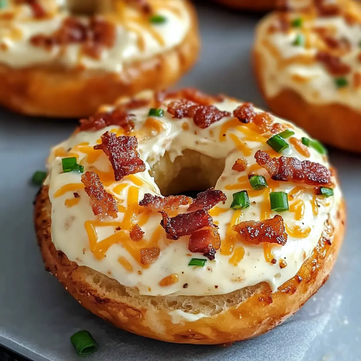 2088a33d 5ecf 4bd2 ad10 c67e44fe2e2ebl guo3vm