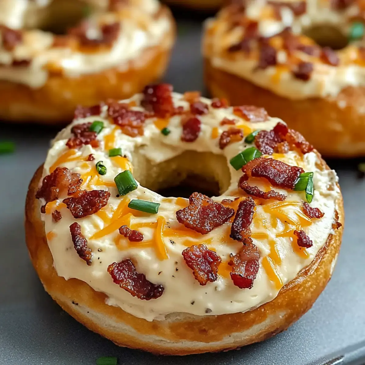 2088a33d 5ecf 4bd2 ad10 c67e44fe2e2ebr zrgiap