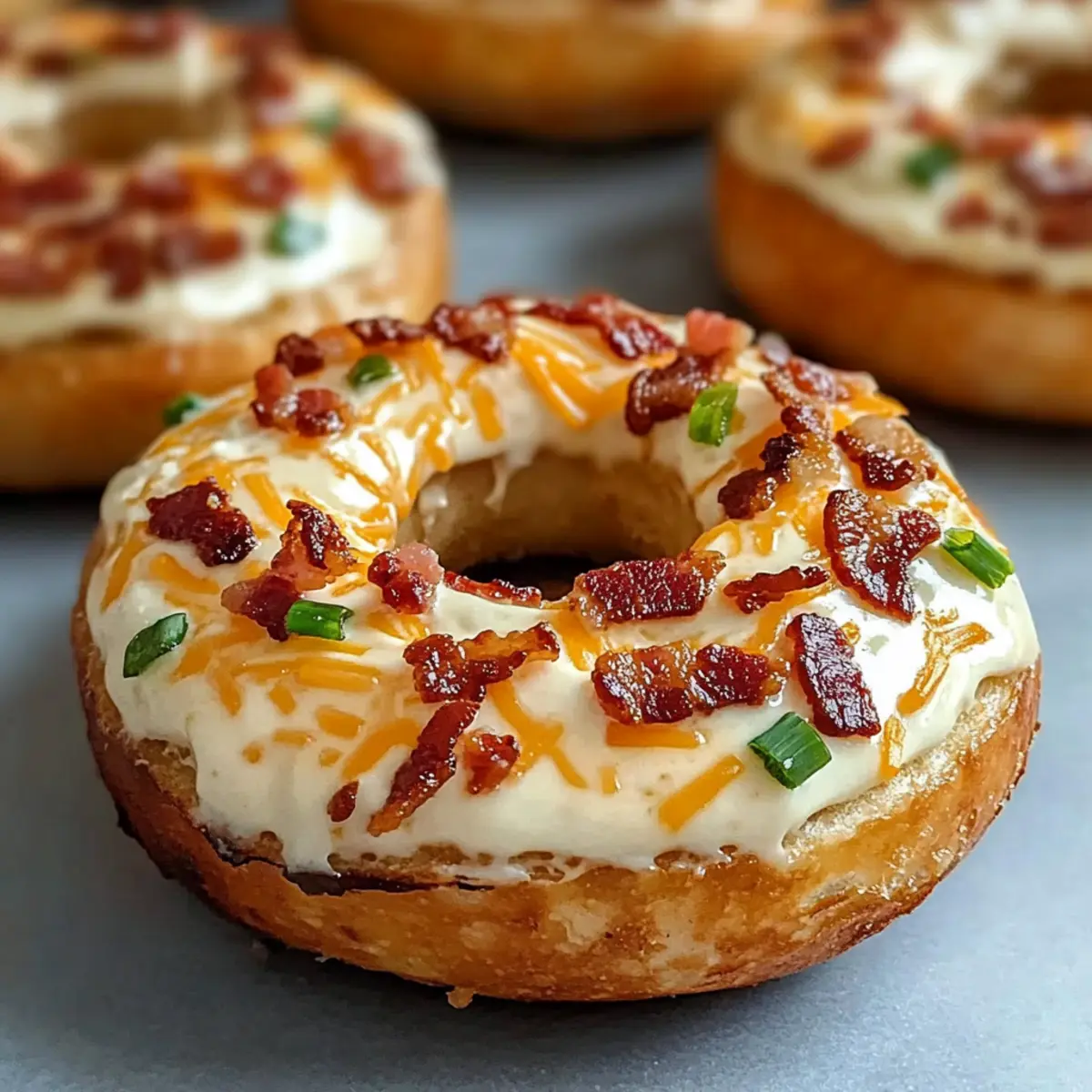 2088a33d 5ecf 4bd2 ad10 c67e44fe2e2etr n1quwq