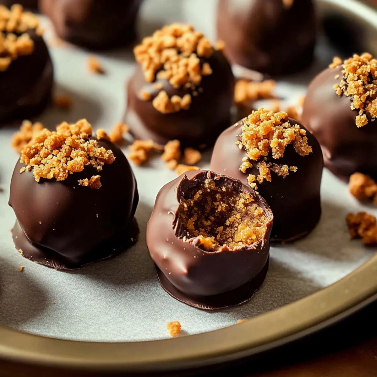 22fab5b1 ea56 4fbc b544 dc81166d4affbl piongm