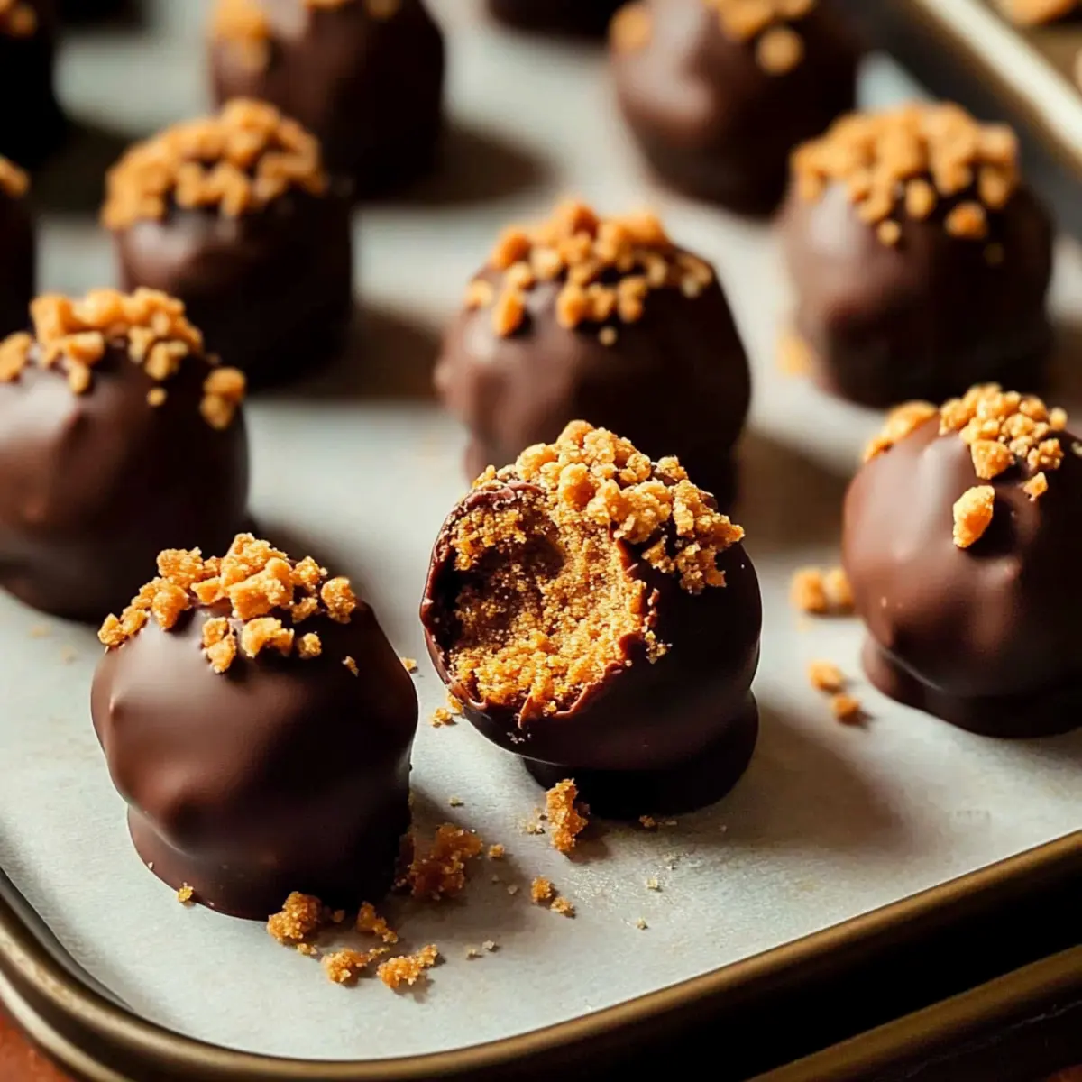 22fab5b1 ea56 4fbc b544 dc81166d4affbr w47wd2