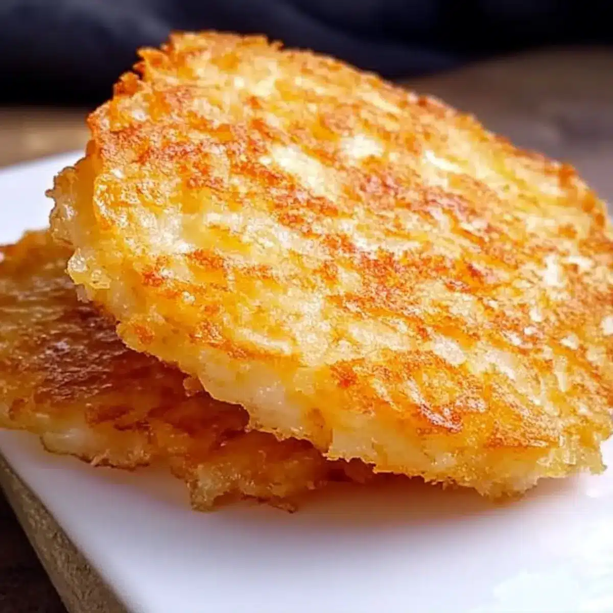 24193664 654a 4af7 8d4a 5512563d032bbl v1olw6